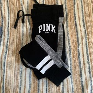 Victorias Secret Leggings